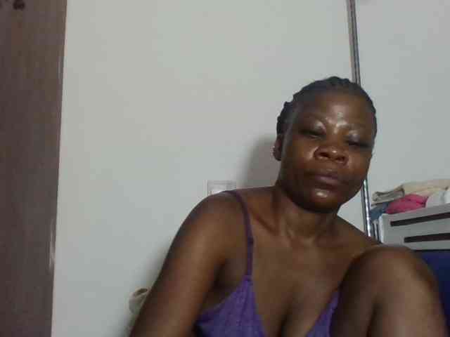 Sweetbaby006 Sweetbaby006