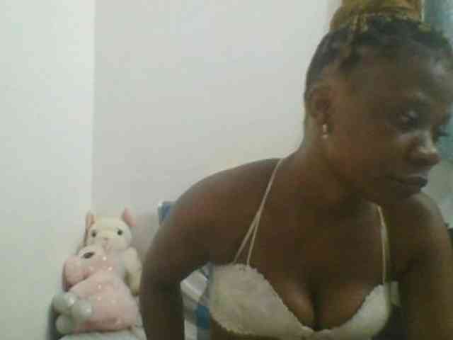 Sweetbaby006 webcam