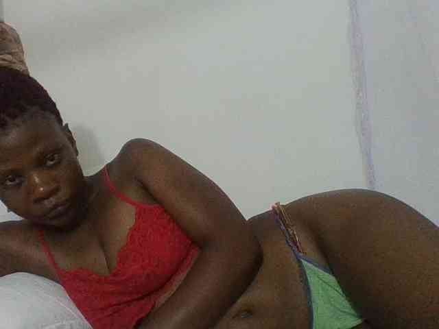 Sweetbaby006