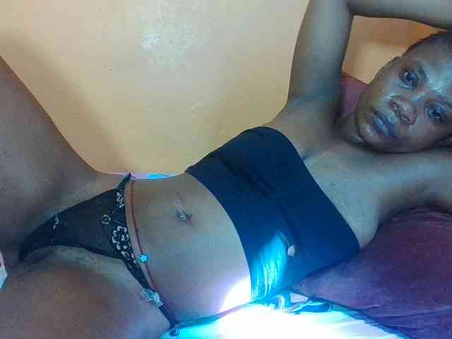 Sweetbaby006 Live Webcam on BongaCams