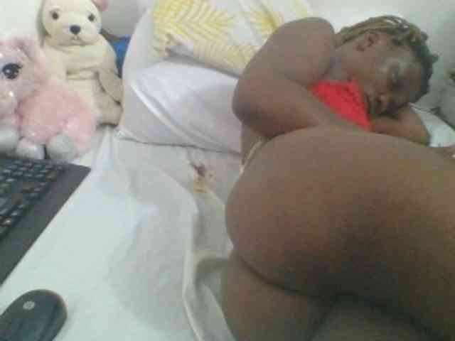 Sweetbaby006 webcam