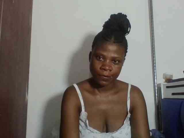 Sweetbaby006 Sweetbaby006