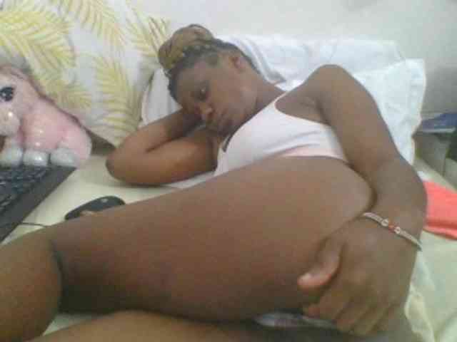 Sweetbaby006 webcam