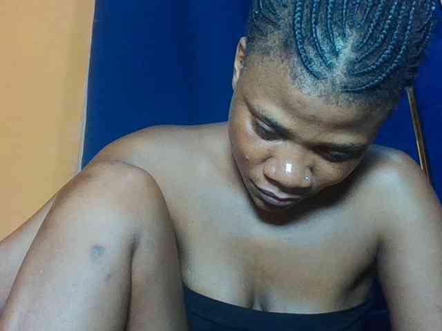 Sweetbaby006 Sweetbaby006