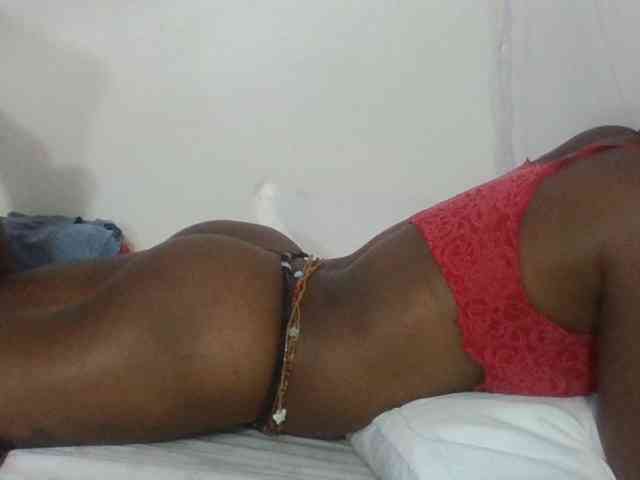 Sweetbaby006 webcam