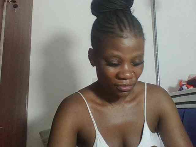 Sweetbaby006 Sweetbaby006