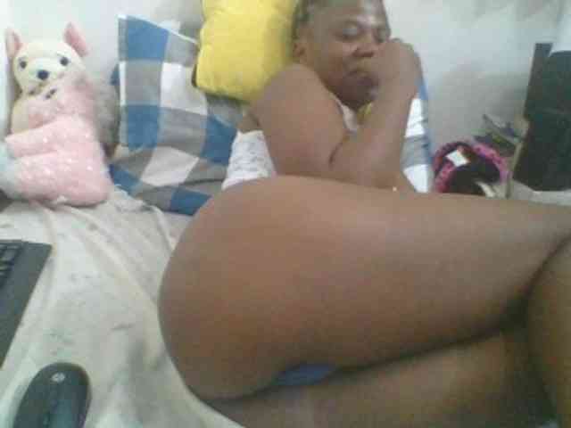 Sweetbaby006 webcam