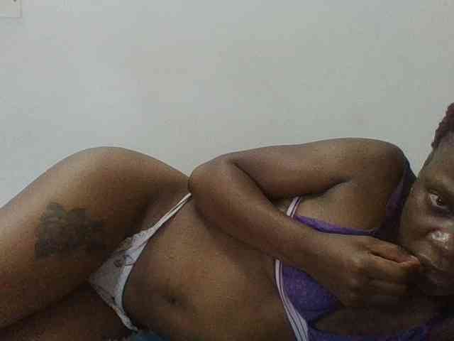Sweetbaby006 webcam