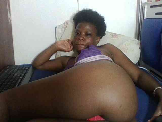 Sweetbaby006 Sweetbaby006