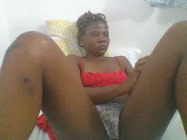 Sweetbaby006 webcam