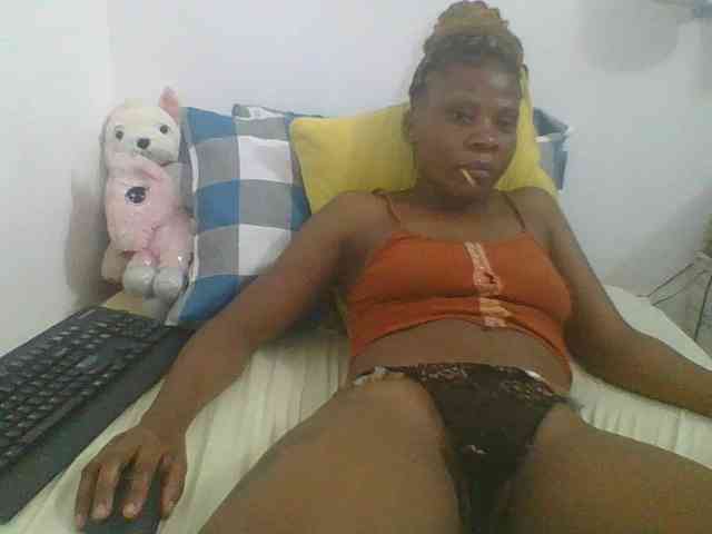 Sweetbaby006 webcam