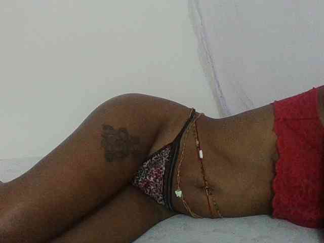 Sweetbaby006 webcam