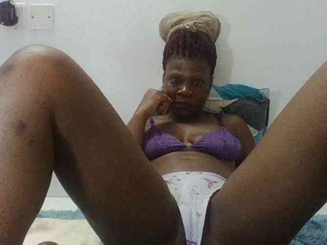 Sweetbaby006 webcam