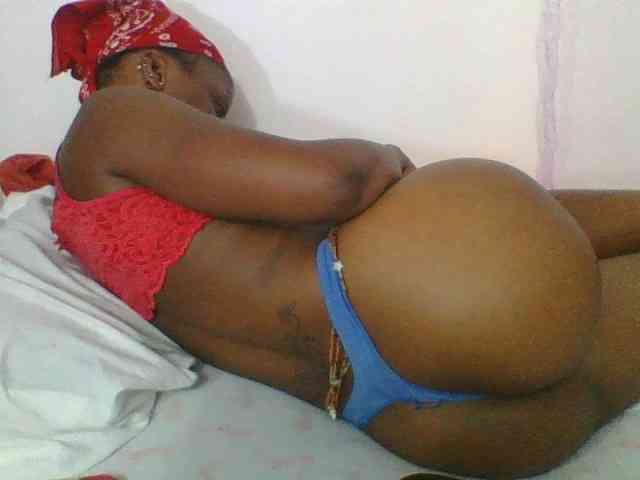 Sweetbaby006 webcam