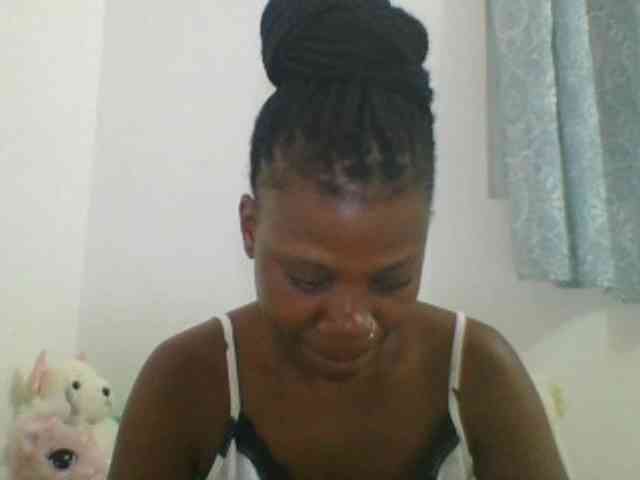 Sweetbaby006 webcam