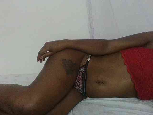 Sweetbaby006 webcam