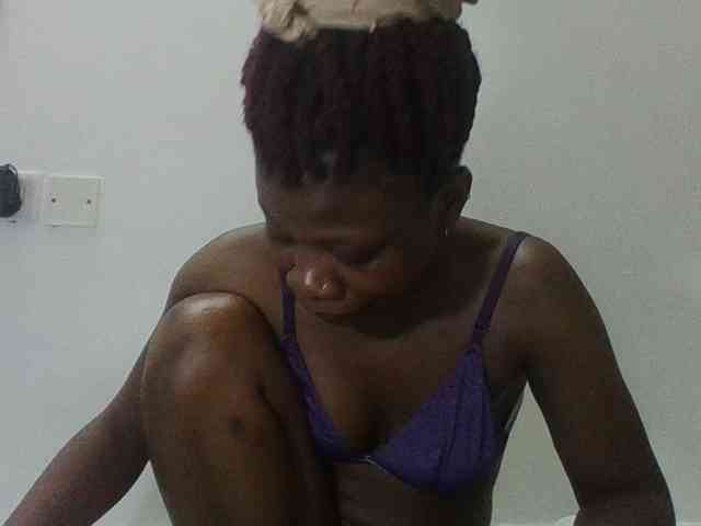 Sweetbaby006 webcam