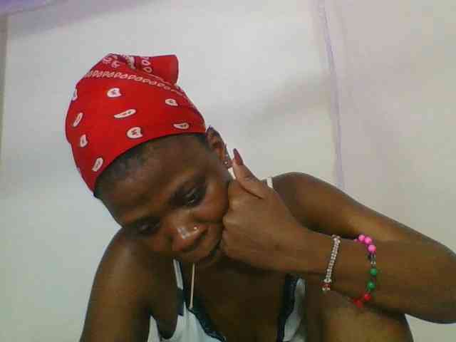 Sweetbaby006 webcam