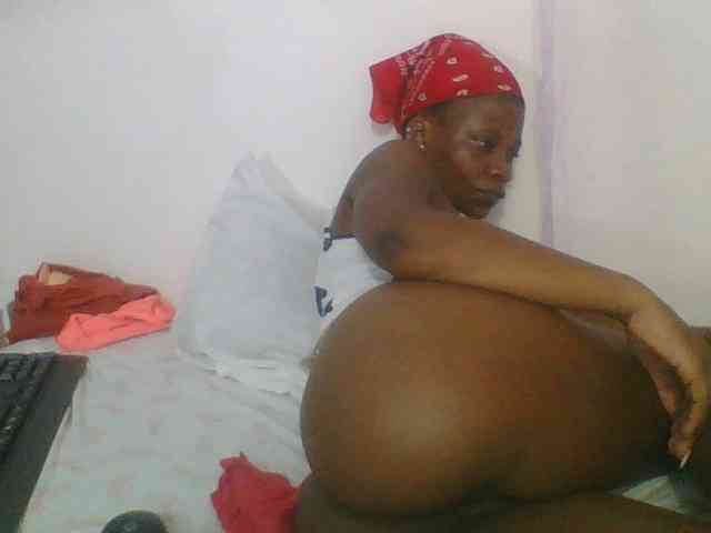 Sweetbaby006 webcam