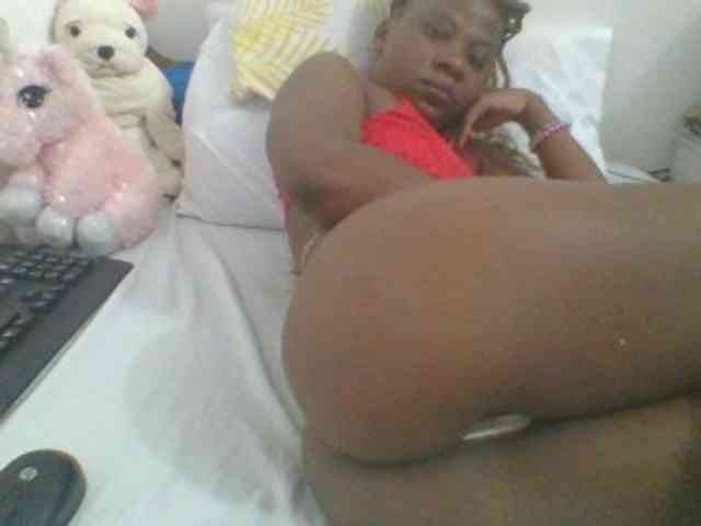 Sweetbaby006 webcam