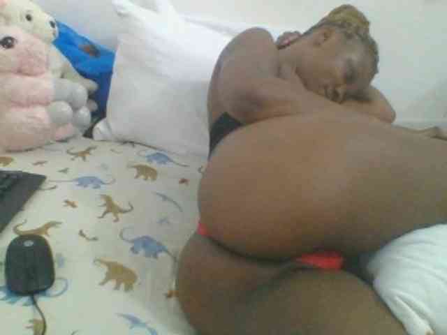 Sweetbaby006 webcam
