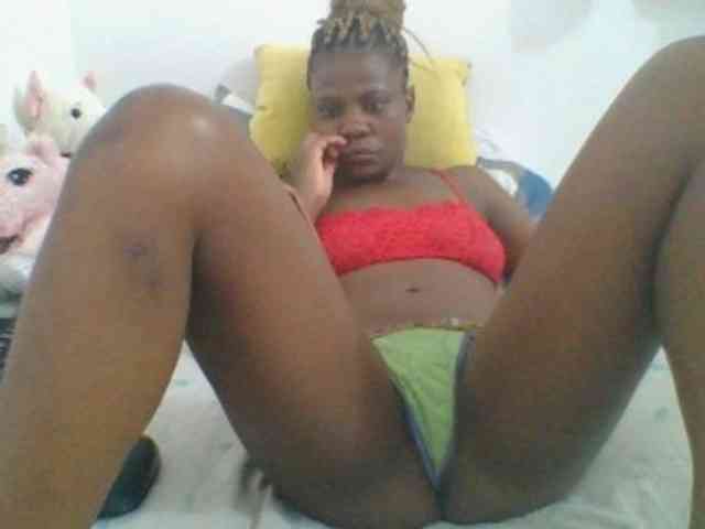 Sweetbaby006 webcam