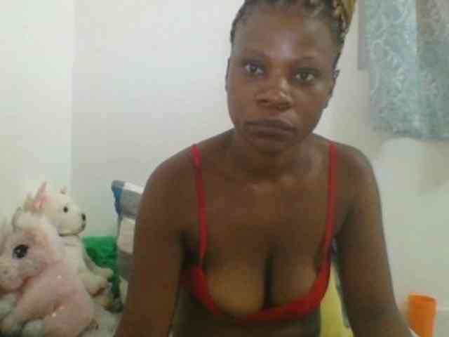 Sweetbaby006 webcam