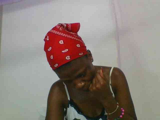 Sweetbaby006 webcam