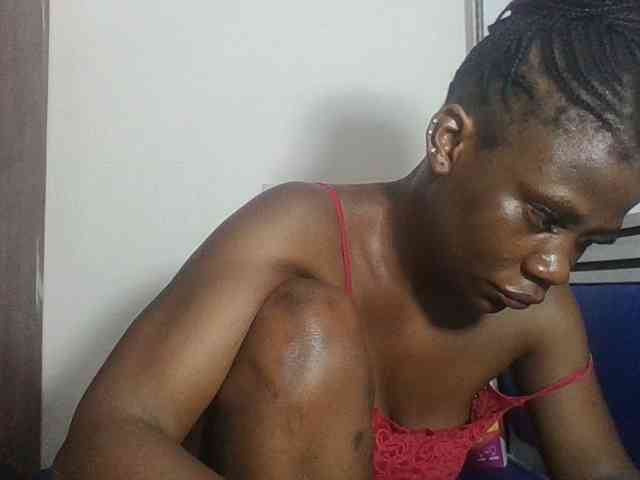 Sweetbaby006 Sweetbaby006