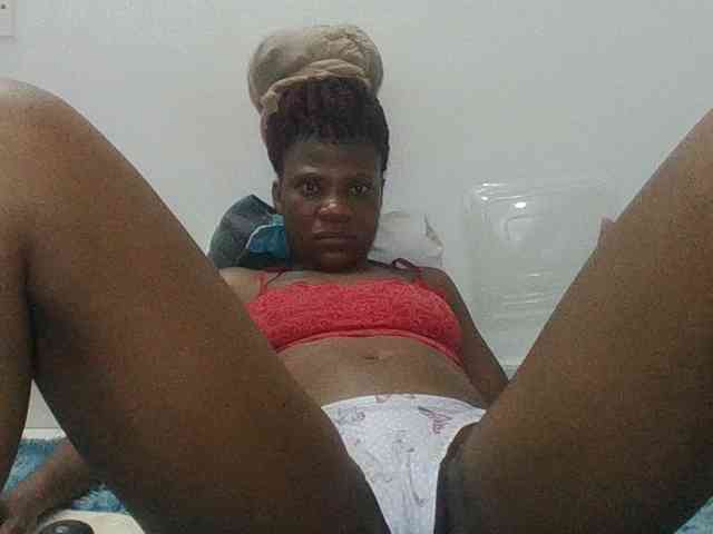 Sweetbaby006 webcam