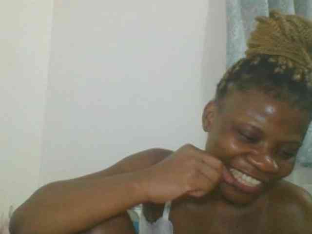 Sweetbaby006 webcam