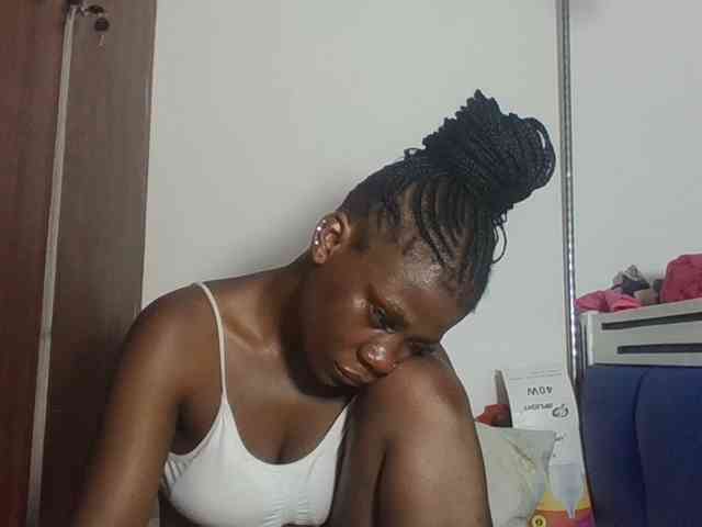 Sweetbaby006 Sweetbaby006