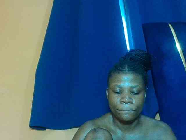 Sweetbaby006 Sweetbaby006