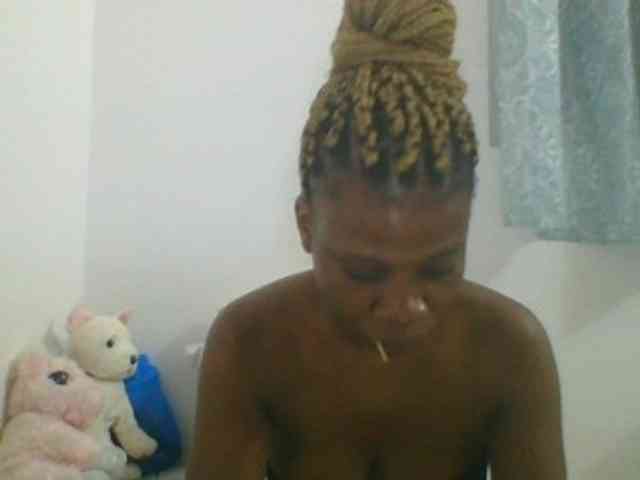 Sweetbaby006 webcam