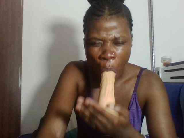 real web cam Sweetbaby006