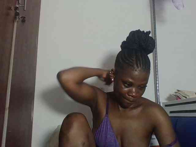 Sweetbaby006 Sweetbaby006