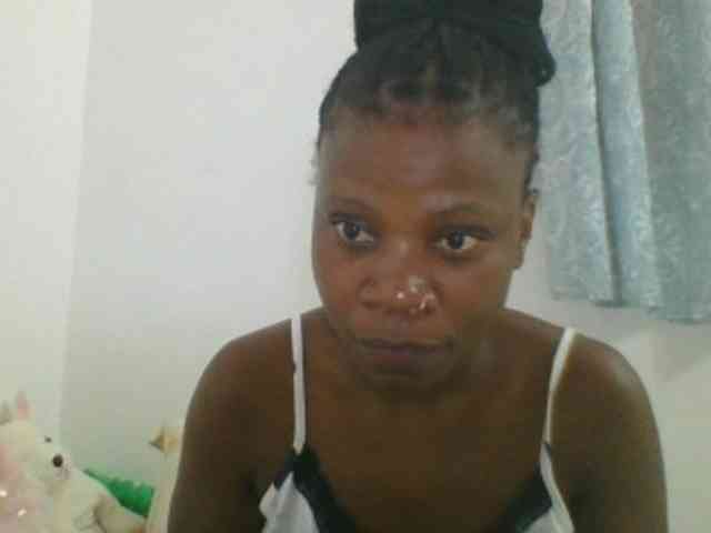 Sweetbaby006 webcam