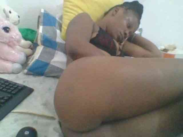Sweetbaby006 webcam