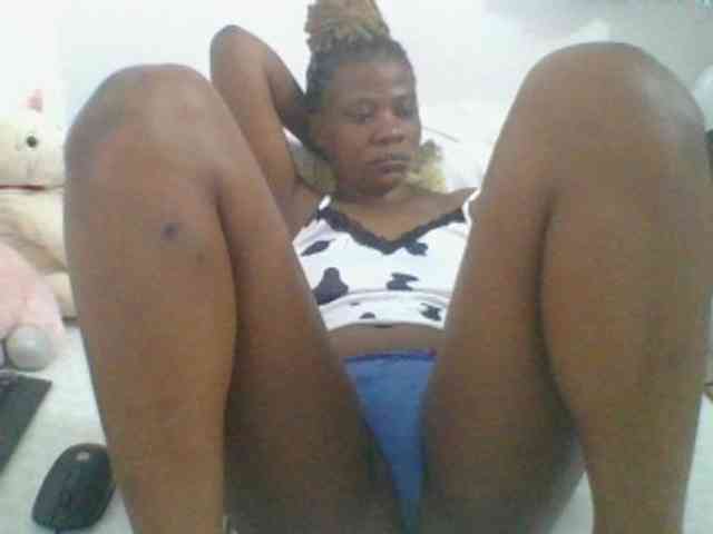 Sweetbaby006 webcam