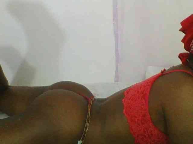 Sweetbaby006 webcam