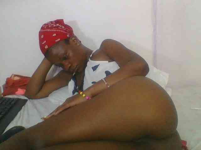 Sweetbaby006 webcam
