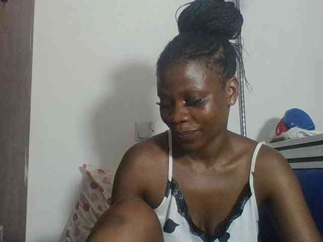 Sweetbaby006 Sweetbaby006