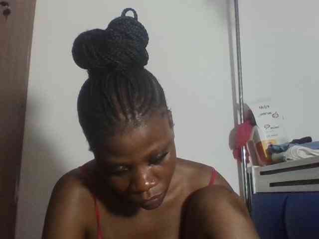 Sweetbaby006 Sweetbaby006