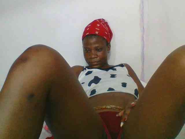 Sweetbaby006 webcam