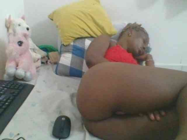 Sweetbaby006 webcam