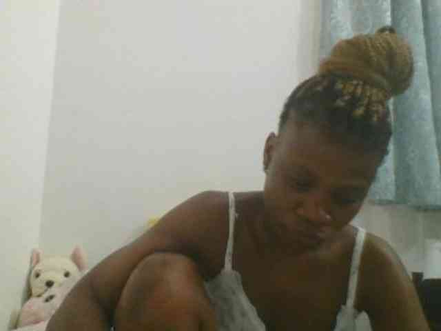 Sweetbaby006 webcam