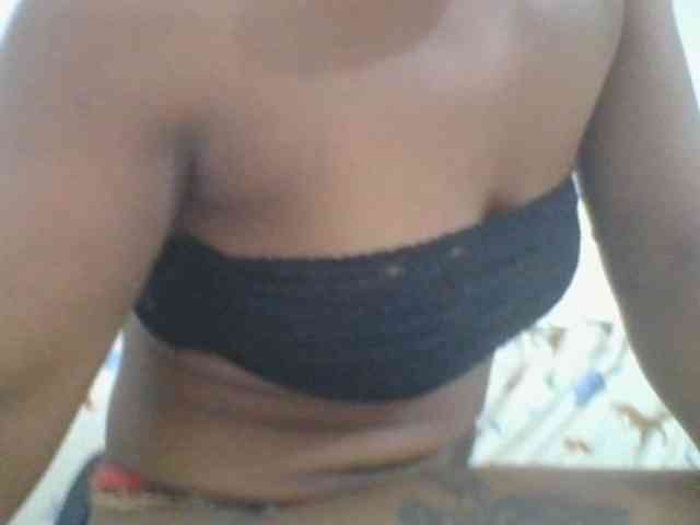 Sweetbaby006 webcam