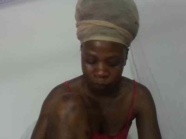 Sweetbaby006 webcam