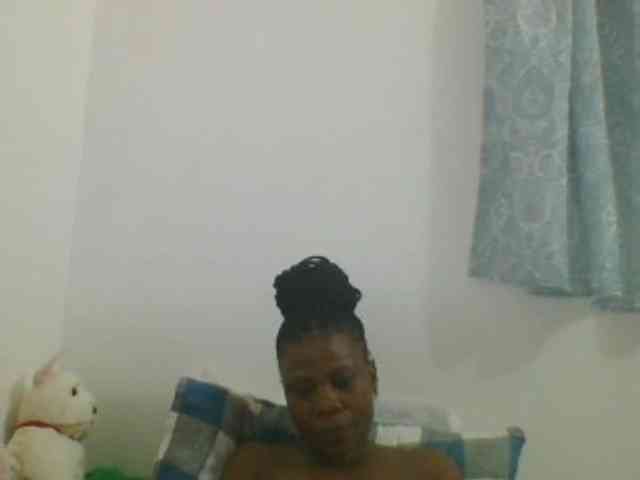Sweetbaby006 webcam