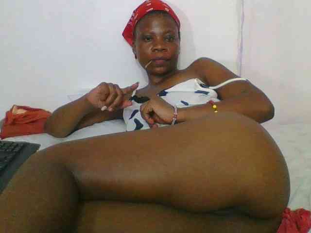 Sweetbaby006 webcam